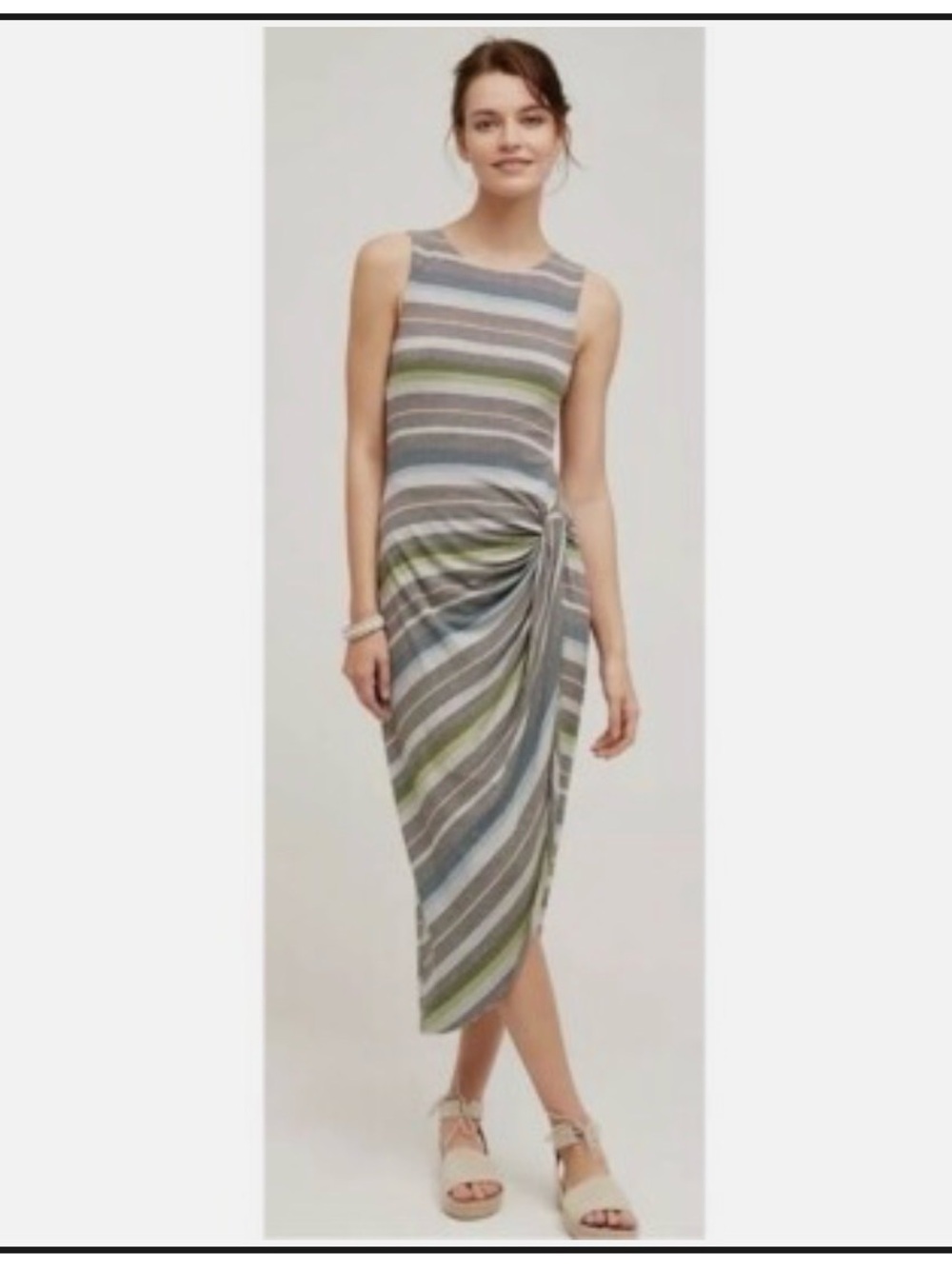 Bailey 44 Anthropologie